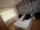 Louer Appartement NEWCASTLE-UPON-TYNE