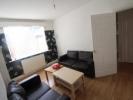 Louer Appartement NEWCASTLE-UPON-TYNE rgion NEWCASTLE UPON TYNE