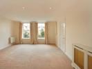 Louer Appartement TUNBRIDGE-WELLS rgion TONBRIDGE