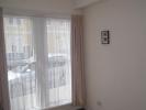 Annonce Location Appartement NEWPORT