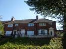 Annonce Location Maison WEDNESBURY