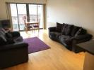 Annonce Location Appartement BIRMINGHAM