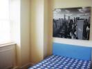 Louer Appartement LIVERPOOL