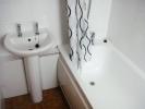 Louer Appartement LIVERPOOL rgion LIVERPOOL