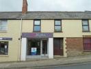 Annonce Location Local commercial HOLSWORTHY