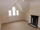 Location Appartement BEXHILL-ON-SEA TN39 