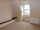 Louer Appartement BEXHILL-ON-SEA rgion TONBRIDGE