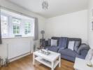 Louer Appartement LOUGHTON