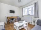 Louer Appartement LOUGHTON rgion ILFORD