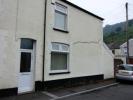 Annonce Location Maison EBBW-VALE