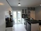 Louer Maison EBBW-VALE rgion NEWPORT