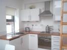 Louer Appartement BARRY rgion CARDIFF