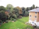 Annonce Location Appartement RICHMOND