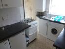 Annonce Location Appartement WREXHAM