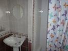 Louer Appartement WREXHAM