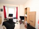 Location Appartement EASTLEIGH SO50 