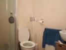 Louer Appartement EASTLEIGH rgion SOUTHAMPTON