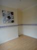 Location Maison STOKE-ON-TRENT ST1 1