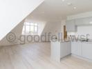 Location Appartement SUTTON KT4 9