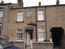 Annonce Location Maison BRADFORD