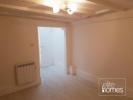 Location Appartement SOUTH-OCKENDON RM15 