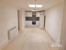 Annonce Location Appartement SOUTH-OCKENDON