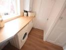 Louer Appartement SOUTH-SHIELDS rgion NEWCASTLE UPON TYNE