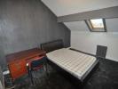 Louer Appartement BRADFORD