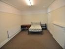 Louer Appartement BRADFORD rgion BRADFORD