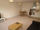 Louer Appartement FARNBOROUGH