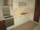 Louer Appartement FARNBOROUGH rgion GUILDFORD