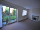 Annonce Location Maison NEWCASTLE-UPON-TYNE