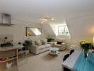 Louer Appartement BOURNEMOUTH