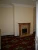 Location Maison BRADFORD BD1 1