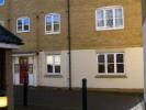 Annonce Location Appartement NORWICH