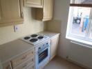 Louer Appartement NORWICH