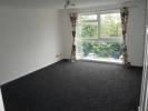 Location Appartement ROMFORD RM1 1