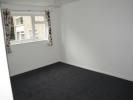 Louer Appartement ROMFORD