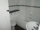 Louer Appartement ROMFORD rgion ROMFORD