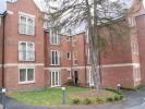 Annonce Location Appartement BELPER