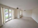 Louer Appartement BELPER