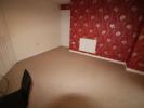 Louer Appartement LIVERPOOL rgion LIVERPOOL