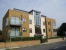 Annonce Location Appartement SIDCUP