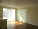 Louer Appartement SIDCUP rgion DARTFORD