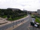 Location Appartement BRADFORD BD1 1