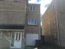 Annonce Location Maison BRADFORD