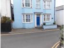 Annonce Location Appartement TENBY