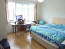 Louer Appartement GREENFORD