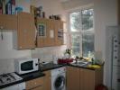 Louer Appartement LEEDS rgion LEEDS