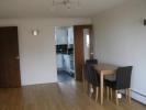 Louer Appartement SUTTON